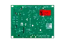 DSC05511.webp