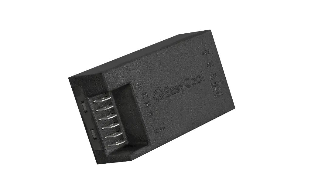 EasyCool-6-S.webp