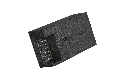 EasyCool-6-S.webp