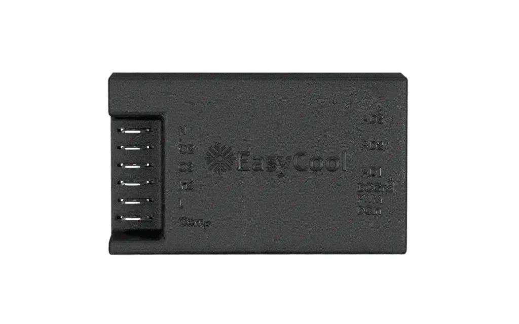 EasyCool-6-F.webp