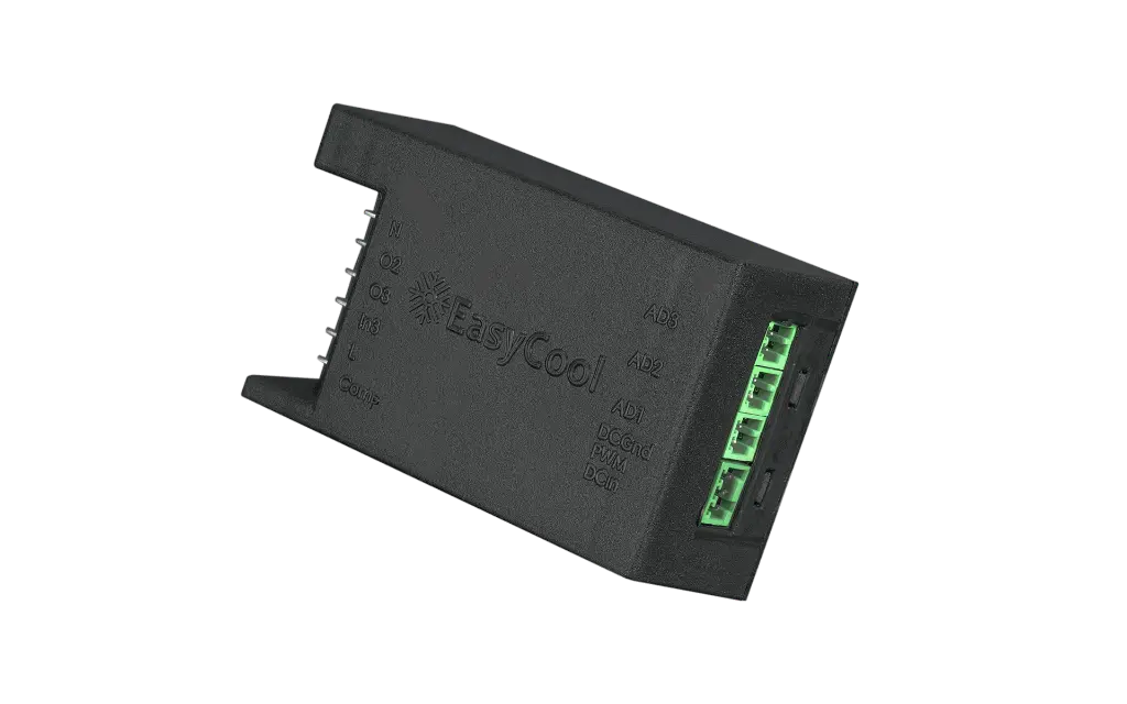 EasyCool-4-E.webp