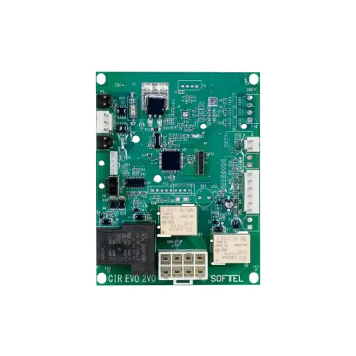 [TJ000067] CIR 1V3 3RY