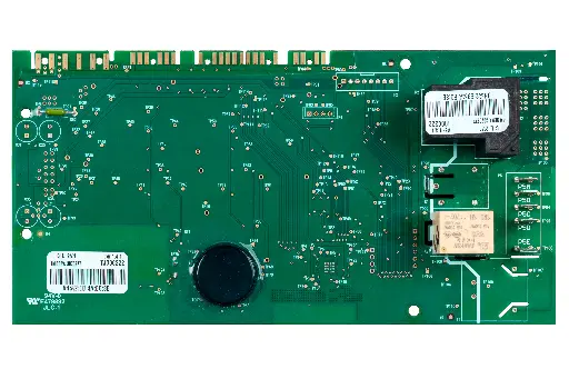 [TJ000222] CIL 2V1 2RY