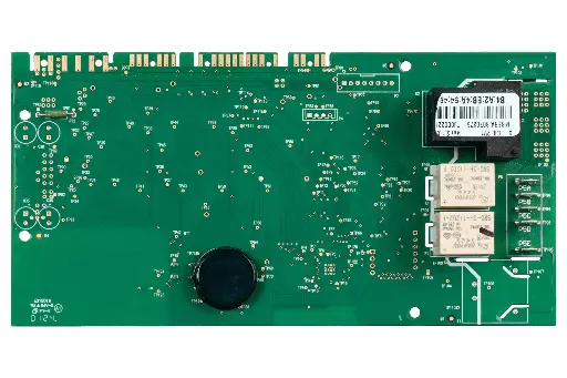 [TJ000221] CIL 2V1 3RY