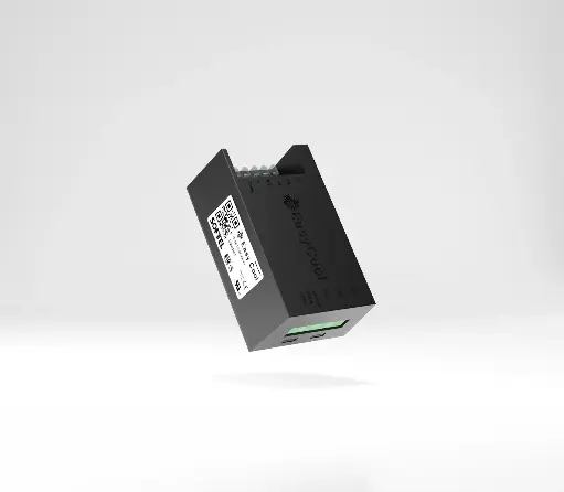 [KT000027] Easy Cool Full, 3 Relay